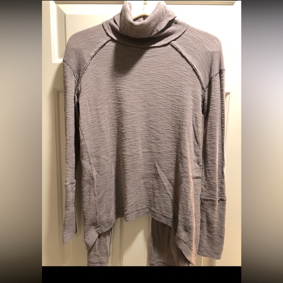 Sweater Free People - Picture 1 of 2